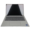2w1 Dell Latitude 7440 i7-1365U 16GB 512SSD 14'' FHD+ 1920x1200 X360 WiFi BT Kam Win11Pro GW12mc